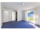84 Bryant Street, Koongal QLD 4701