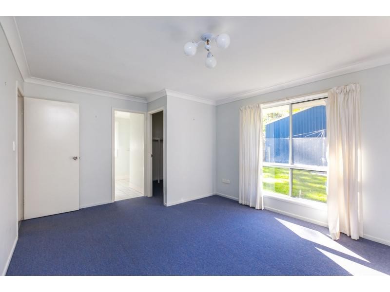 84 Bryant Street, Koongal QLD 4701