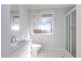 84 Bryant Street, Koongal QLD 4701