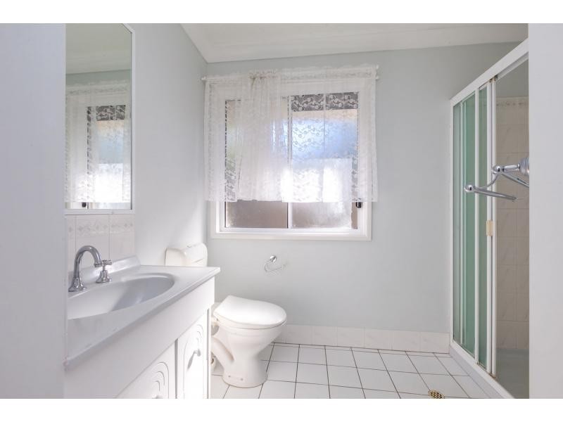 84 Bryant Street, Koongal QLD 4701