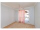 84 Bryant Street, Koongal QLD 4701