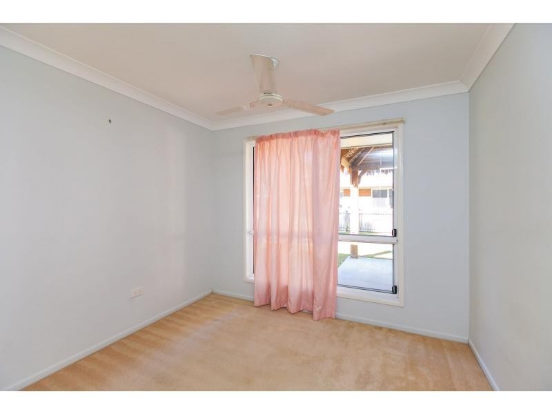 84 Bryant Street, Koongal QLD 4701