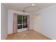 84 Bryant Street, Koongal QLD 4701