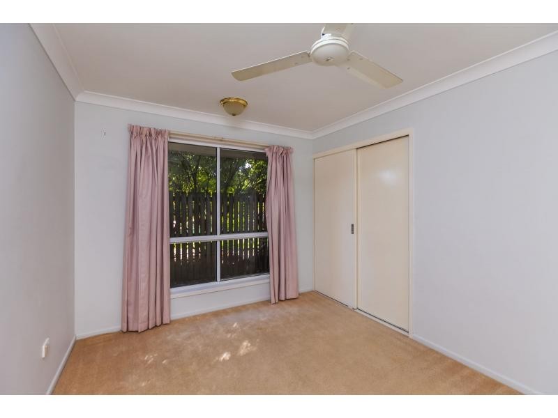 84 Bryant Street, Koongal QLD 4701