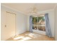 84 Bryant Street, Koongal QLD 4701