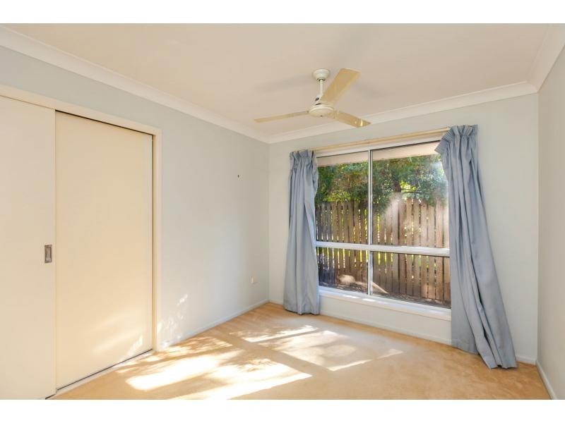 84 Bryant Street, Koongal QLD 4701