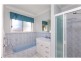 84 Bryant Street, Koongal QLD 4701