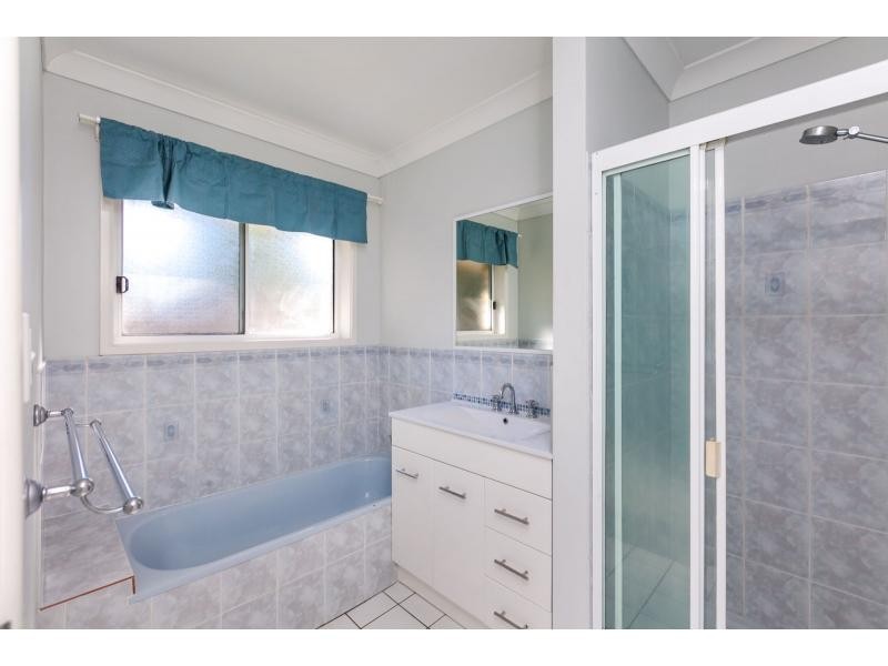 84 Bryant Street, Koongal QLD 4701