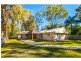 84 Bryant Street, Koongal QLD 4701
