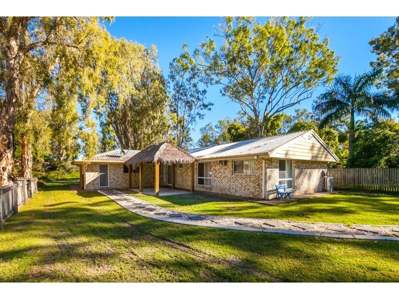 84 Bryant Street, Koongal QLD 4701