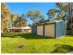 84 Bryant Street, Koongal QLD 4701