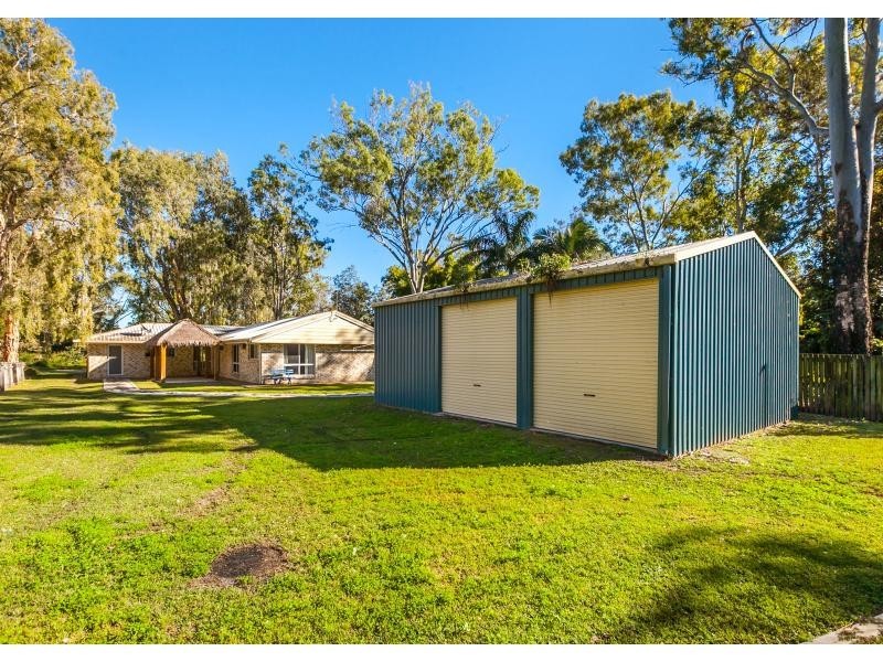 84 Bryant Street, Koongal QLD 4701