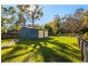 84 Bryant Street, Koongal QLD 4701