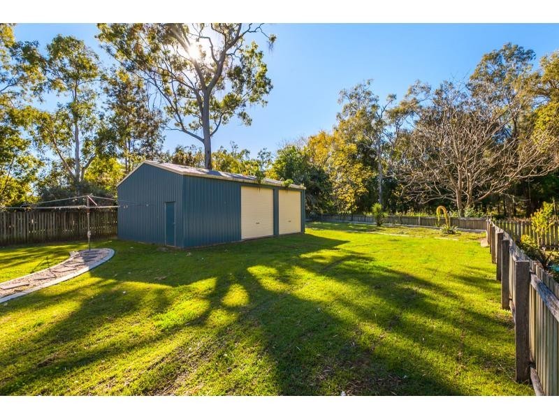 84 Bryant Street, Koongal QLD 4701