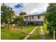 Unit 1/11 Bawden Street, Berserker QLD 4701