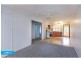 Unit 1/11 Bawden Street, Berserker QLD 4701