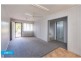 Unit 1/11 Bawden Street, Berserker QLD 4701