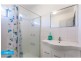 Unit 1/11 Bawden Street, Berserker QLD 4701