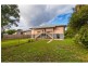Unit 1/11 Bawden Street, Berserker QLD 4701