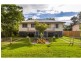 Unit 2/11 Bawden Street, Berserker QLD 4701