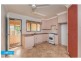 Unit 2/11 Bawden Street, Berserker QLD 4701