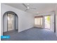 Unit 2/11 Bawden Street, Berserker QLD 4701
