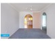 Unit 2/11 Bawden Street, Berserker QLD 4701
