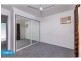 Unit 2/11 Bawden Street, Berserker QLD 4701