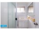Unit 2/11 Bawden Street, Berserker QLD 4701