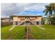 Unit 2/11 Bawden Street, Berserker QLD 4701