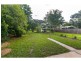 Unit 2/11 Bawden Street, Berserker QLD 4701