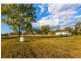 Lot 301 Wiseman Street, Kabra QLD 4702