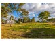 Lot 301 Wiseman Street, Kabra QLD 4702