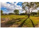 Lot 301 Wiseman Street, Kabra QLD 4702