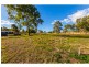 Lot 301 Wiseman Street, Kabra QLD 4702