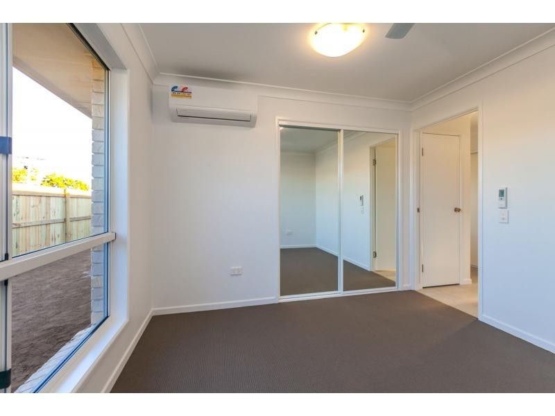 99 Bennett Street, Berserker QLD 4701