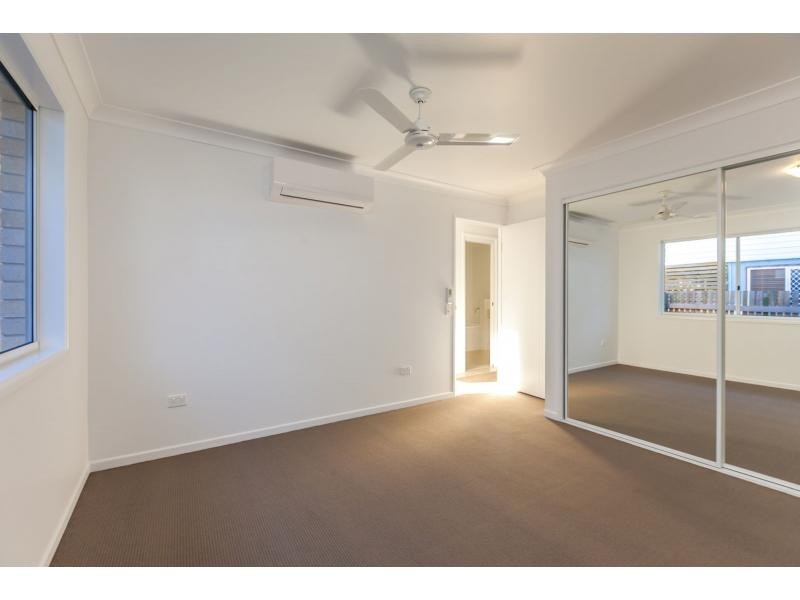 99 Bennett Street, Berserker QLD 4701