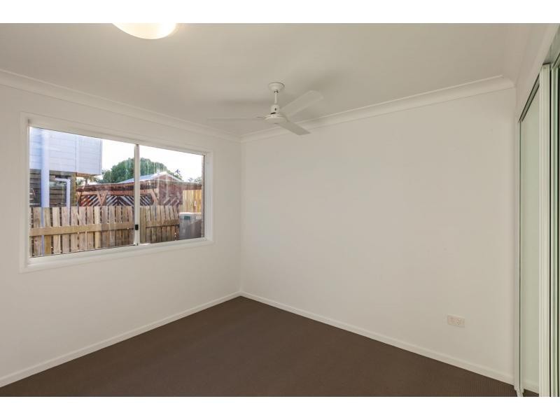 99 Bennett Street, Berserker QLD 4701