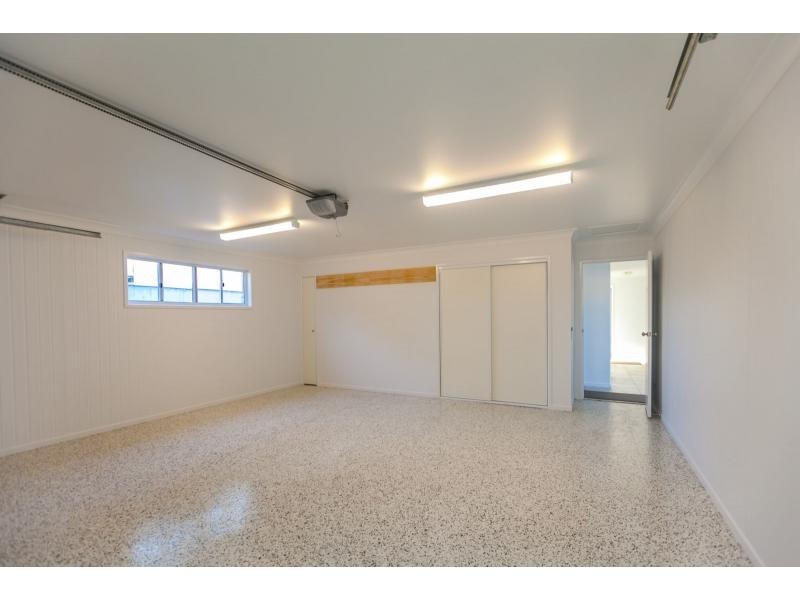 99 Bennett Street, Berserker QLD 4701