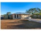 98 Leamington Street, Berserker QLD 4701
