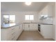 98 Leamington Street, Berserker QLD 4701