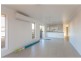 98 Leamington Street, Berserker QLD 4701