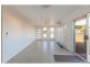 98 Leamington Street, Berserker QLD 4701