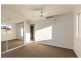 98 Leamington Street, Berserker QLD 4701