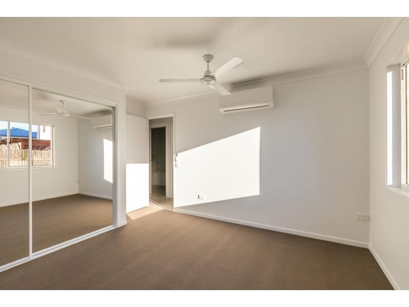 98 Leamington Street, Berserker QLD 4701
