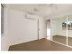 98 Leamington Street, Berserker QLD 4701