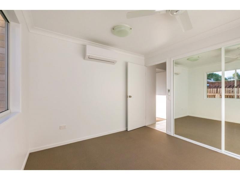 98 Leamington Street, Berserker QLD 4701