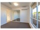 98 Leamington Street, Berserker QLD 4701