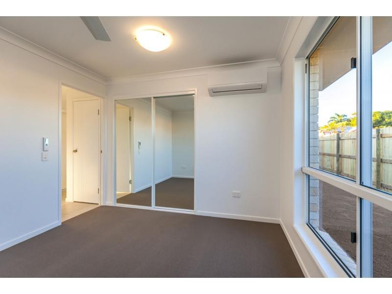 98 Leamington Street, Berserker QLD 4701