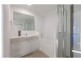 98 Leamington Street, Berserker QLD 4701